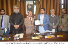 327074453_1258254068120641_2174183739994030_n