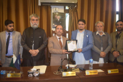 327460256_892483768449341_3297268913311037521_n