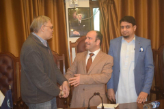 327556328_839264177143556_7234271184001908601_n