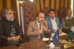 327565413_9587084641317663_3711699959246292617_n