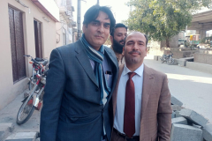 327576338_472934275031596_4382483456565922405_n