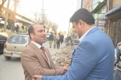 327589728_2134070083445291_336583598766277836_n