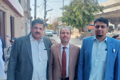 327607788_547634953977817_2704685903430210700_n