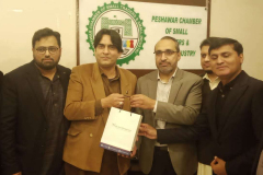 327748429_935116954528960_2226230283856642297_n