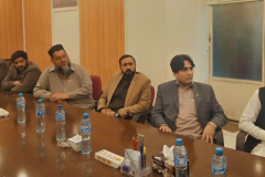 327867178_722163602955972_9189708193549447702_n