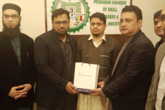 327927544_2590559447752334_6423652940985438588_n