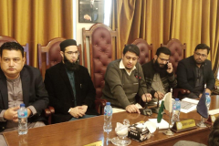 328091181_897448714778144_6265887594419386445_n