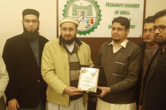 328109773_714714706721808_129456835960357439_n