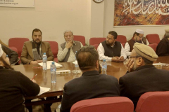 328286144_909476103540137_3122606661227737415_n