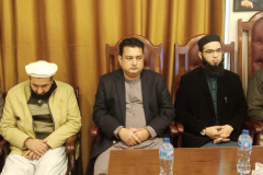 328450754_886259436028514_306254621165045496_n