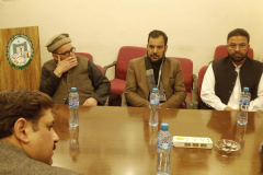 328470993_489178653379497_6845847638752473834_n