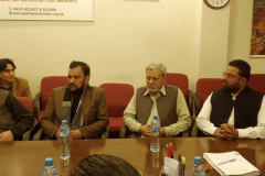 328482225_2449582471865043_2217547386833482026_n