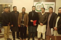 328491032_771815720972683_7883315651147774869_n