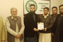 328496239_6021539804605889_3144439961563874948_n