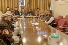 328498352_2497006197114087_6202147210412591277_n