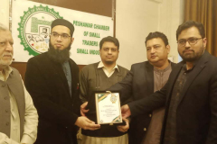 328506670_892621475381702_2015603300702945755_n