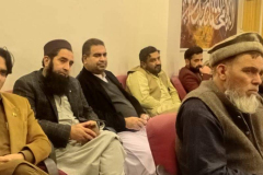 328545491_581879913855711_861440130742425021_n