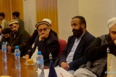 328766510_634156225380932_33445735299298258_n