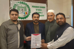 329141691_3360352277518440_5340981871129565202_n