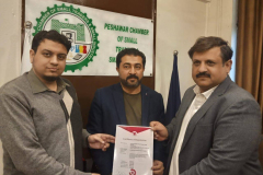 329157647_563683169013223_3003487924375759181_n