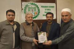 329157665_2453096938188234_1228489032926273727_n