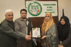 329182187_1389081971915055_456754623858034447_n