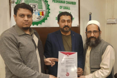 329205312_551903763556180_951059262687468493_n