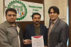 329220437_868061294455040_4248788027717565416_n