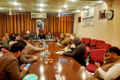 329220721_2093746584151732_7657526988329077907_n