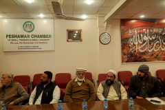 329227526_926665718521052_426707111990768328_n