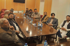 329228969_720380382919508_7913257853770134886_n