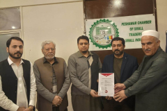 329229132_2090290951154482_255770886041318570_n