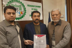 329249426_948144973221525_1967588728970828809_n