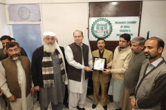 330981016_518208490433308_2104319069438494951_n