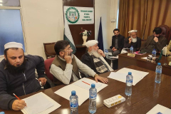 331317732_1265214387405817_2485571614352150874_n