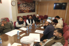 331425359_1287085785567350_8112063575191236429_n