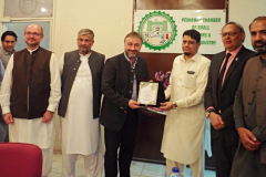 350792464_203812539270124_3418709013982518575_n