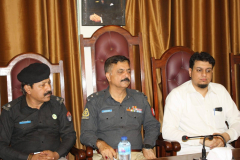 352808856_651643096979078_3374279608115132615_n