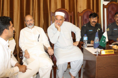 352820734_651643283645726_4710610532769630066_n