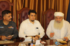 353017761_651643120312409_4754582045448238462_n