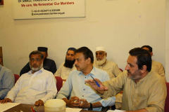 353020984_651642580312463_8873084945288222990_n