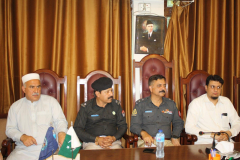 353054930_651642940312427_3685206412129354054_n