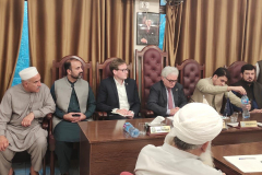 48cb4ed9-e20b-4da4-b2cc-b90e986efdf9