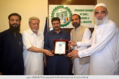 WhatsApp-Image-2022-06-11-at-7.03.23-PM