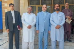 WhatsApp-Image-2022-06-11-at-9.51.14-AM