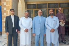 WhatsApp-Image-2022-06-11-at-9.51.15-AM