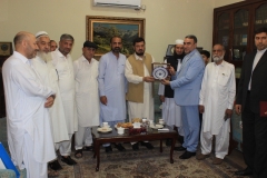 WhatsApp-Image-2022-06-11-at-9.52.40-AM