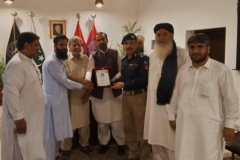 WhatsApp-Image-2022-06-17-at-10.05.12-AM