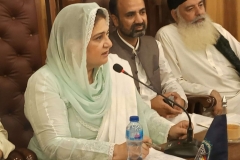 WhatsApp-Image-2022-06-17-at-10.05.58-AM