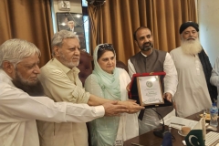 WhatsApp-Image-2022-06-17-at-10.06.03-AM